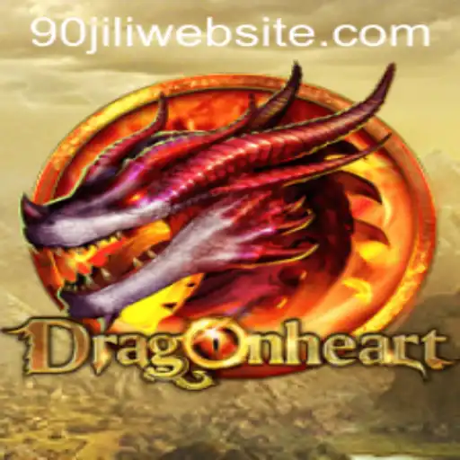 Discover the Thrilling World of DragonHeart: The Ultimate Adventure Game
