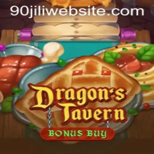 A Deep Dive into the Enchanting World of DragonsTavern and the Code 90JILI