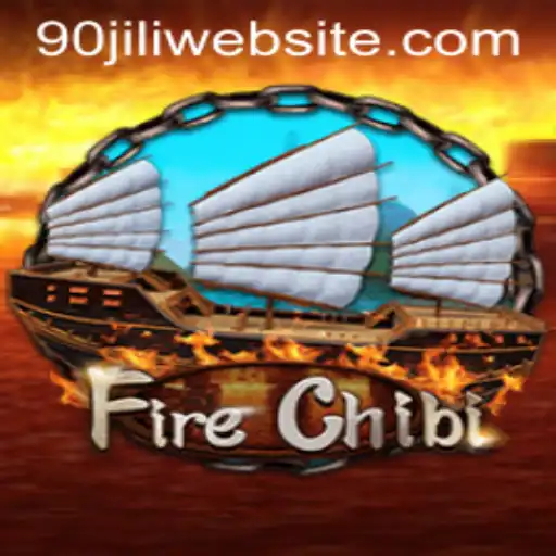 Exploring the Exciting World of FireChibi: A 90JILI Adventure
