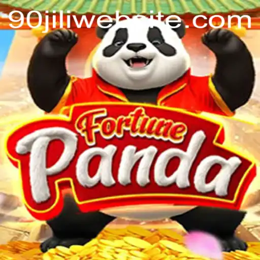 Unveiling the World of FortunePanda: An In-Depth Look into 90JILI Gaming Experience