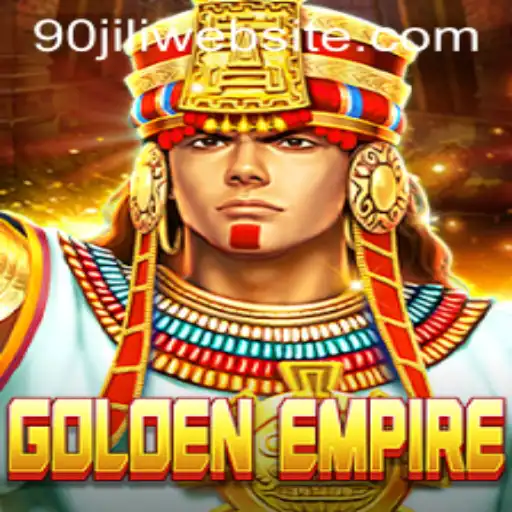 Exploring the Intriguing World of GoldenEmpire: A Deep Dive into Gameplay and Strategy