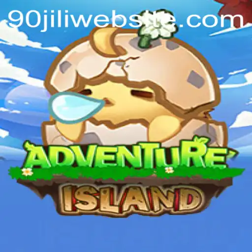 Exploring the World of IslandsAdventure and the Charm of 90JILI