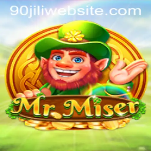 Exploring MrMiser: The Revolutionary Game of Strategy and Chance