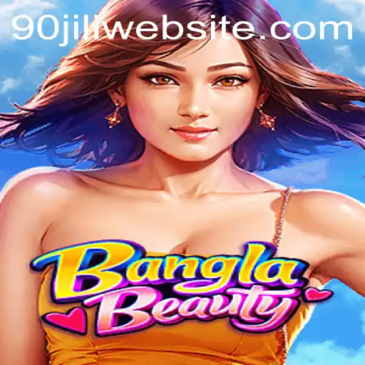 Exploring the Adventurous World of BanglaBeauty: A Deep Dive into the Innovative Game
