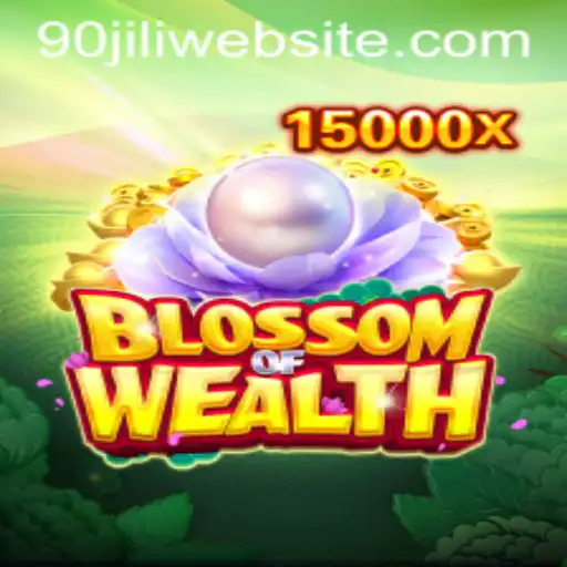 Discovering BlossomofWealth: A Thrilling Journey in the World of Gaming