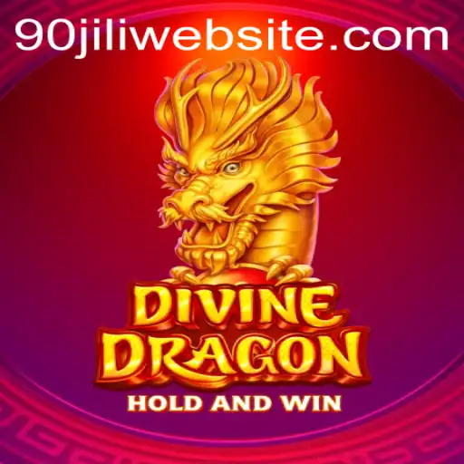 DivineDragon: A Journey Through Myth and Strategy