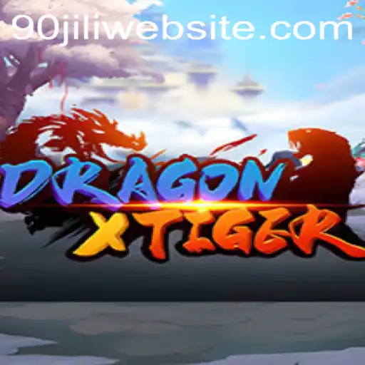 Exploring DragonXTiger: A Deep Dive into the Game and its Exciting Features
