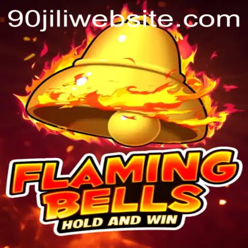 Discover the Exciting World of Flamingbells: A New Gaming Sensation