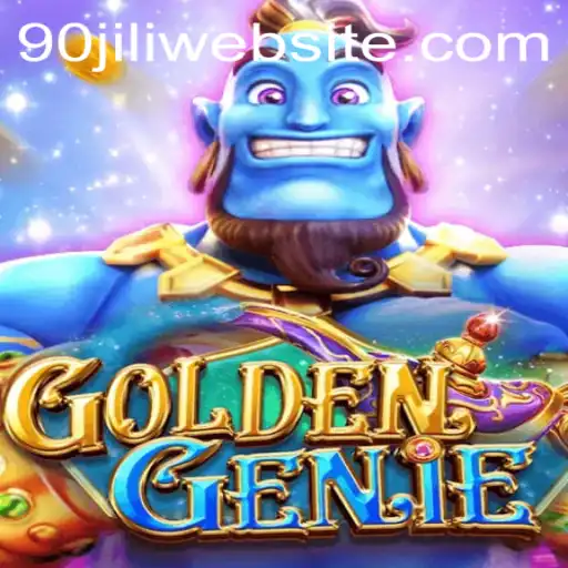 Exploring the Mystical World of GOLDENGENIE: A Deep Dive into Gameplay and Strategy