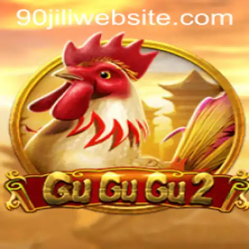 Discover the Excitement of GuGuGu2: A Comprehensive Guide to 90JILI's Latest Game