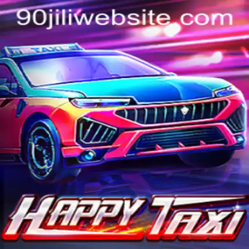 Exploring the Exciting World of HappyTaxi and the 90JILI Experience