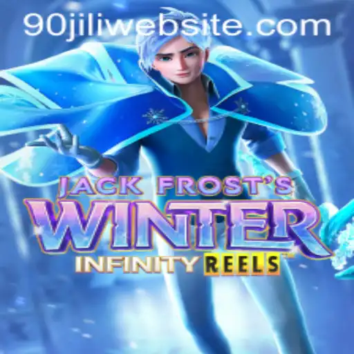 The Enchanting World of JackFrostsWinter: An In-Depth Look