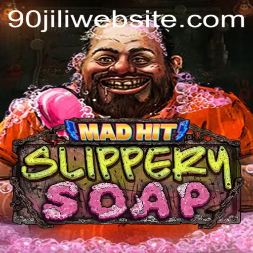 Exploring the Exciting World of MadHitSlipperySoap