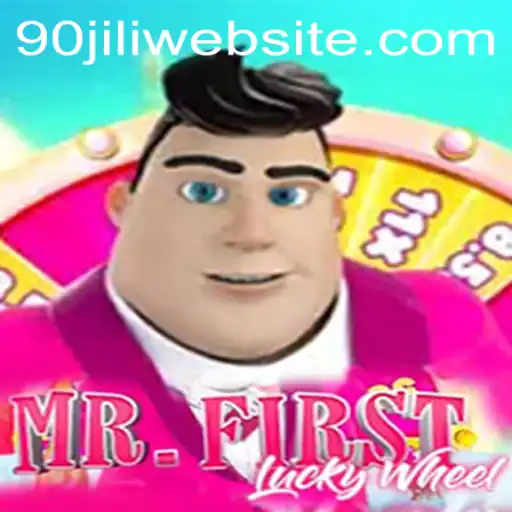 Exploring the Fascinating World of MrFirstLuckyWheel: An In-Depth Look