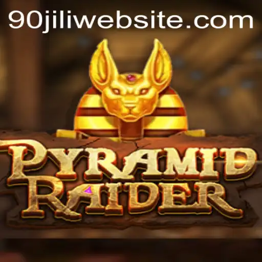 Exploring the Enigma of PyramidRaider: A 90JILI Adventure