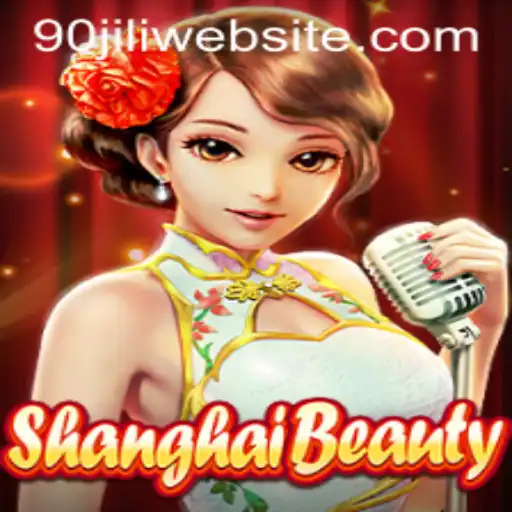 Exploring the World of ShanghaiBeauty: A Deep Dive into the 90JILI Gaming Phenomenon