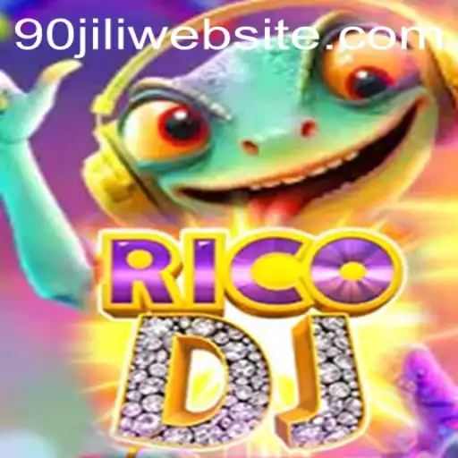 Discovering the Excitement of RicoDJ: A Fresh Adventure with 90JILI