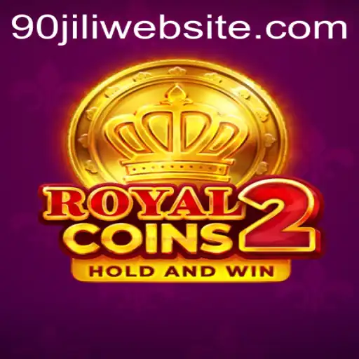 Unveiling the Excitement of RoyalCoins2: The Game of Strategy and Luck