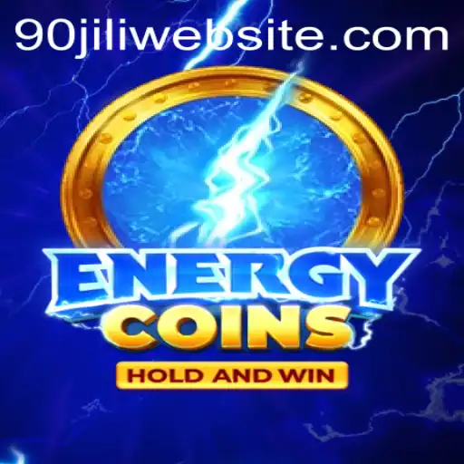 Exploring EnergyCoins: The Future of Virtual Currency in Gaming