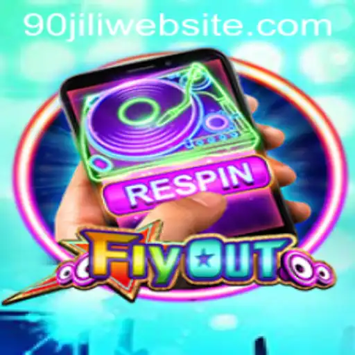 Exploring the Exciting World of FlyOut: Mastering the Game with 90JILI