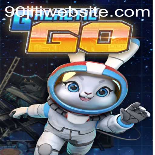 Article Images