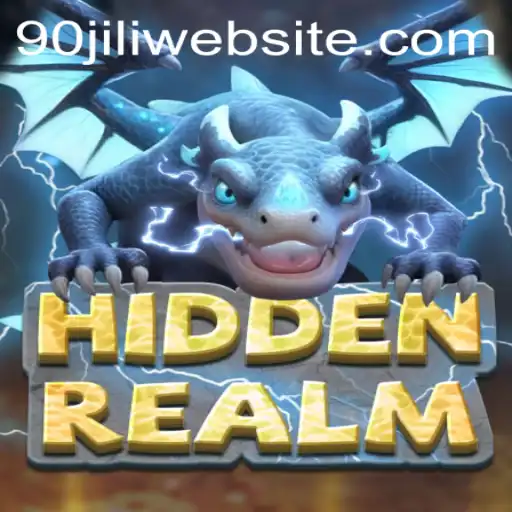 Exploring the Enigmatic World of HiddenRealm: A Comprehensive Guide