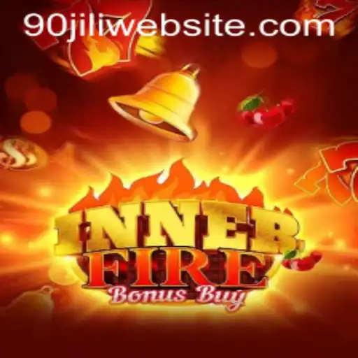 Unveiling the Thrilling Universe of InnerFireBonusBuy