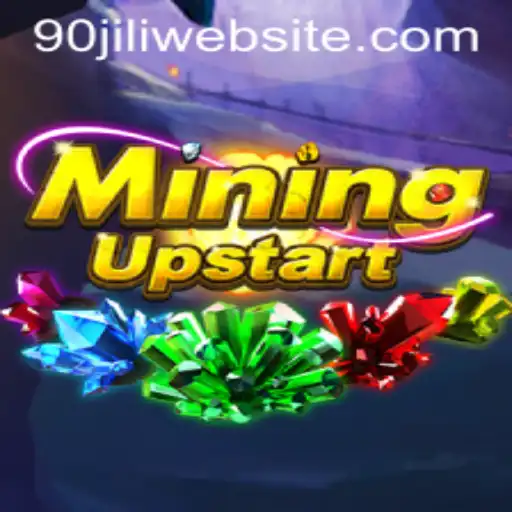Discovering the Thrilling World of MiningUpstart: A Comprehensive Guide