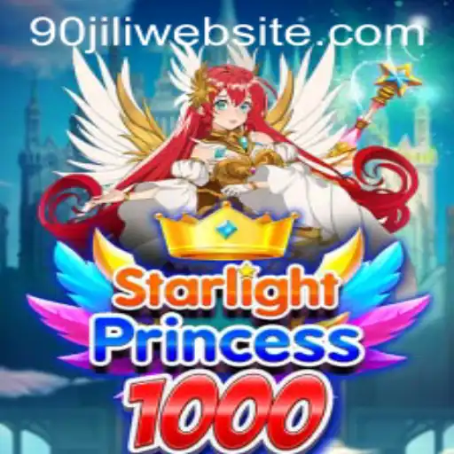 Exploring the Thrilling Universe of StarlightPrincess1000