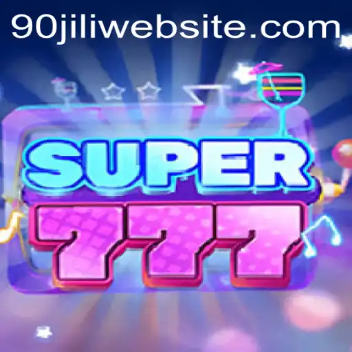 Discover the Thrilling World of Super777: Your Ultimate Guide to Mastering 90JILI