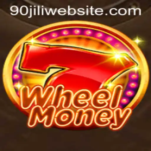 Exploring the Thrills of WheelMoney: A Captivating Spin with 90JILI