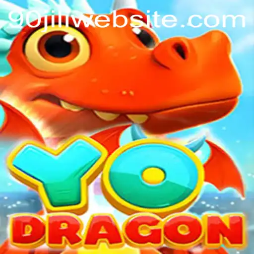 Exploring the Enchanting World of YoDragon: An Insight into the Game and Its Thrilling Features
