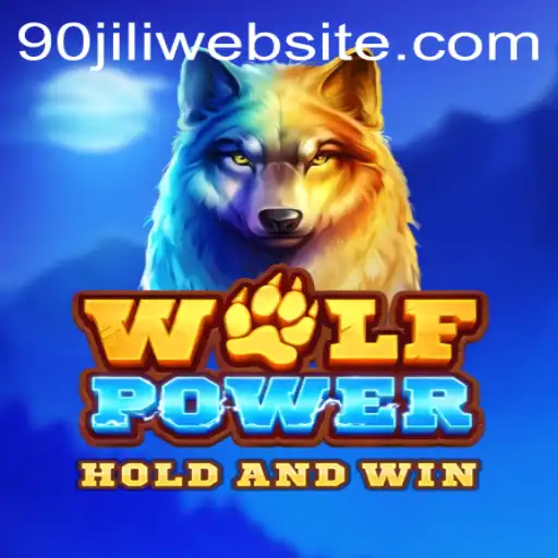 Exploring the Thrilling World of WolfPower: A Deep Dive into Gameplay and Rules